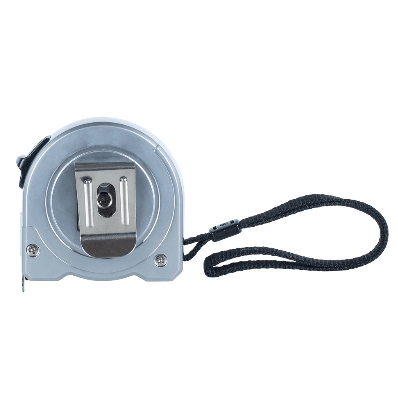 Рулетка Rgk RS3 755955, с поверкой в Костроме