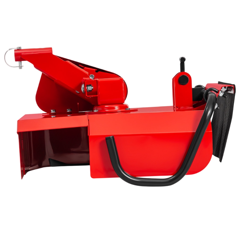 Косилка Мобил К КМ-0,5 "МКМ" MBK0003153 для мотоблока в Иваново