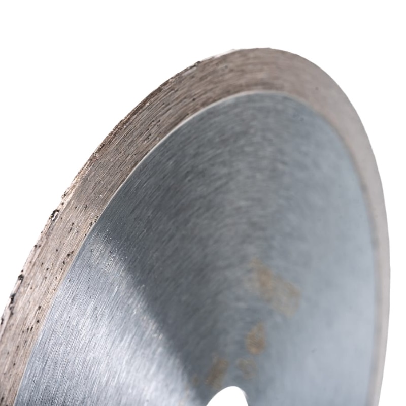 Диск алмазный Bosch Standard for Ceramic 2.608.602.203 (150x22,23 мм) в Угличе