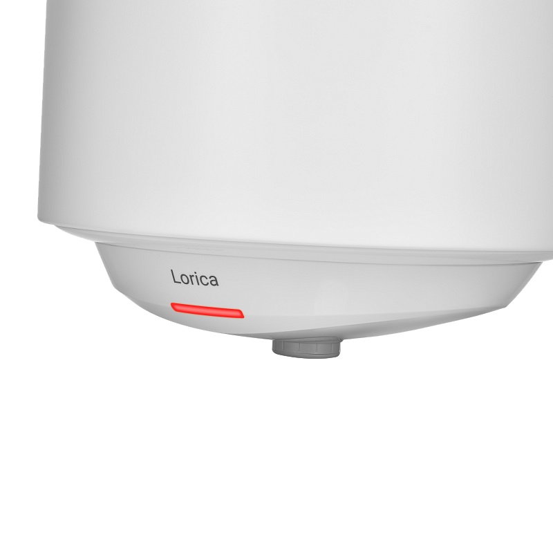 Водонагреватель Zanussi ZWH/S 80 Lorica НС-1237168 в Костроме