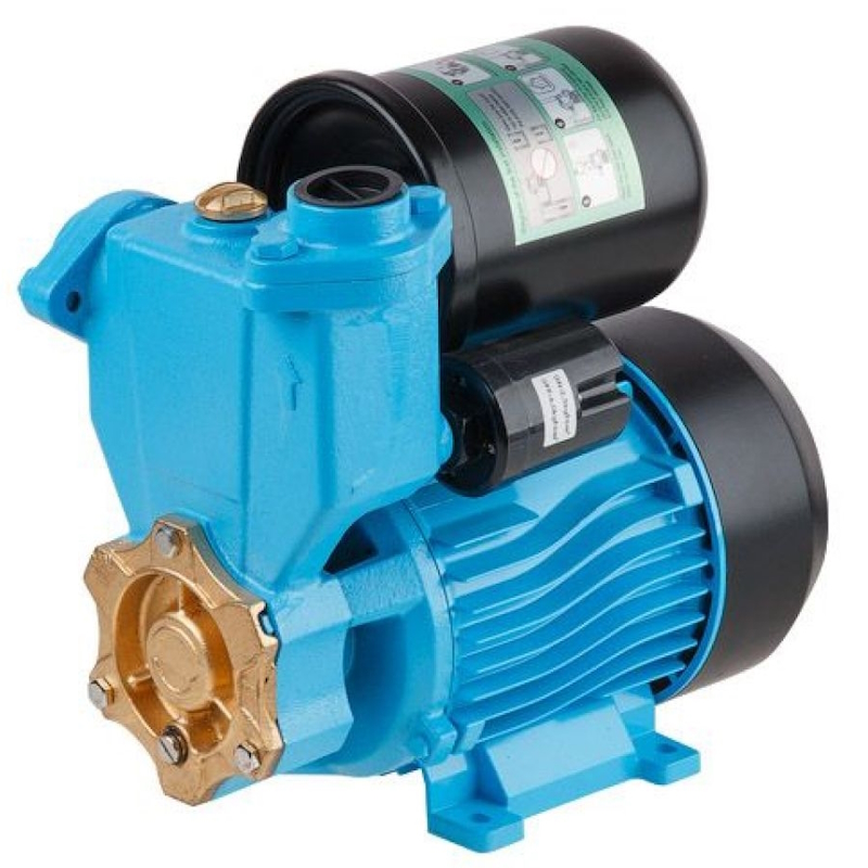 Станция водоснабжения автоматическая AV Engineering ENERGY-II-3000 2550B AVE118E03 8256₽