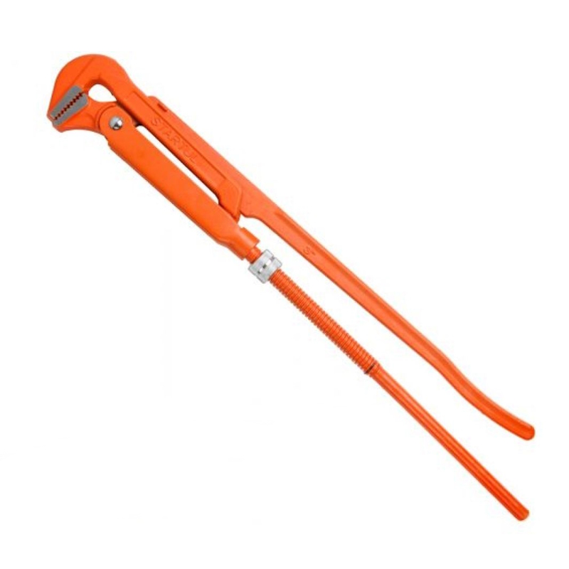 Ключ трубный Startul MASTER ST4220-30 3 тип L 1394₽