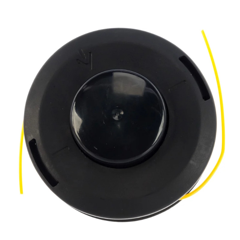 Головка триммерная Champion HT40 C5130