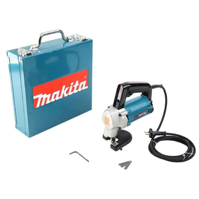 Ножницы по металлу Makita JS3200 в Иваново