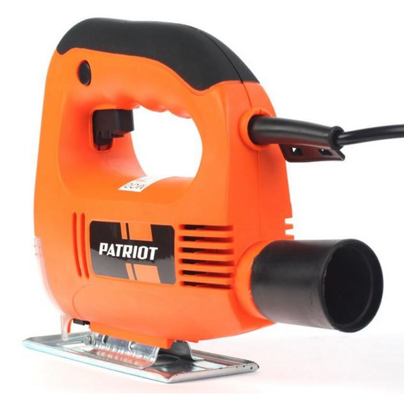 Электрический лобзик Patriot LS 140 в Александрове