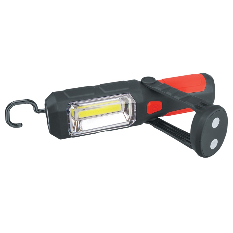 Фонарь Navigator NPT-W04-ACCU 4607136949997 в Угличе