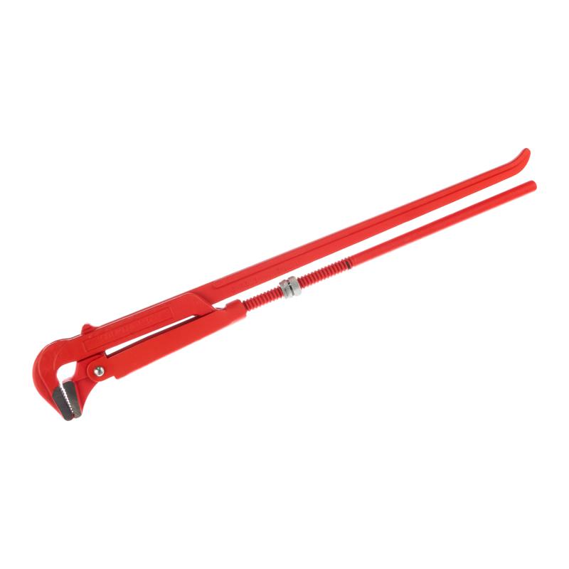 Ключ трубный рычажный Sitomo 44409 КТР-5