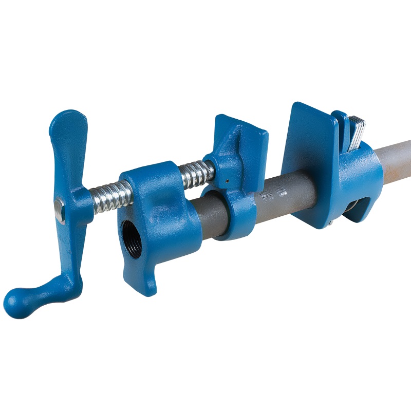 Струбцина трубная Wilton 3/4 709828EU в Твери