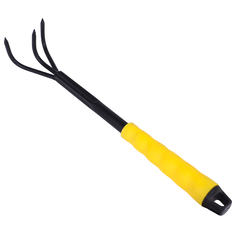 Рыхлитель садовый Kolner KGT 01R