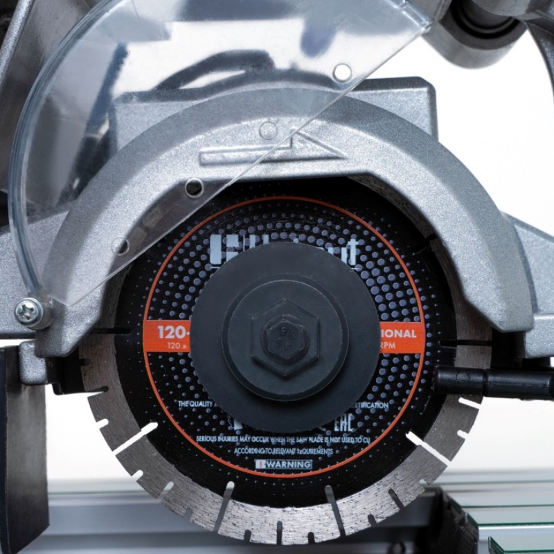Плиткорез электрический Helmut FGL1200 в Ярославле