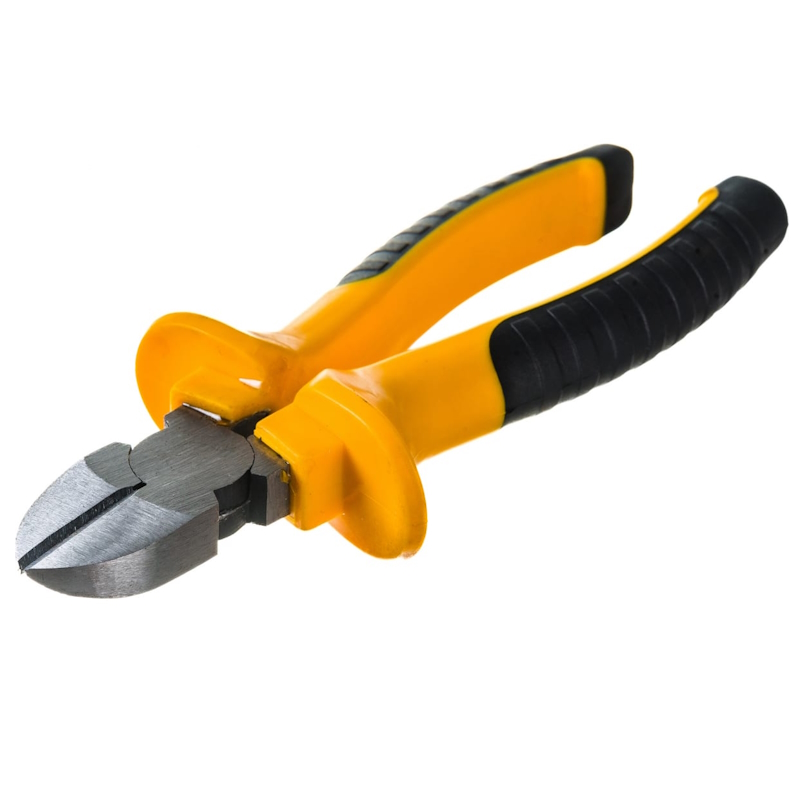 Бокорезы кусачки Deko DKP03 065-0921, 160 мм в Иваново
