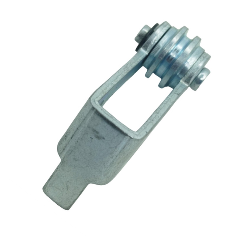 Ролик упорный в сборе Sturm JS4061P-10,12,13 в Туле