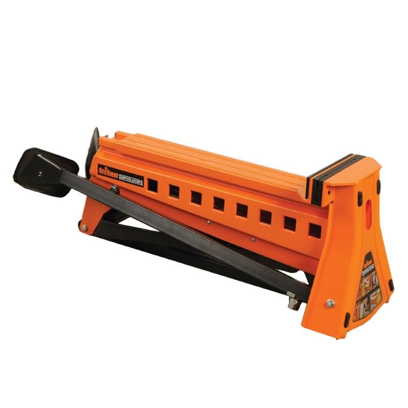 Тиски-подставка Triton SuperJaws SJA200 TR206187, многофункциональные в Твери