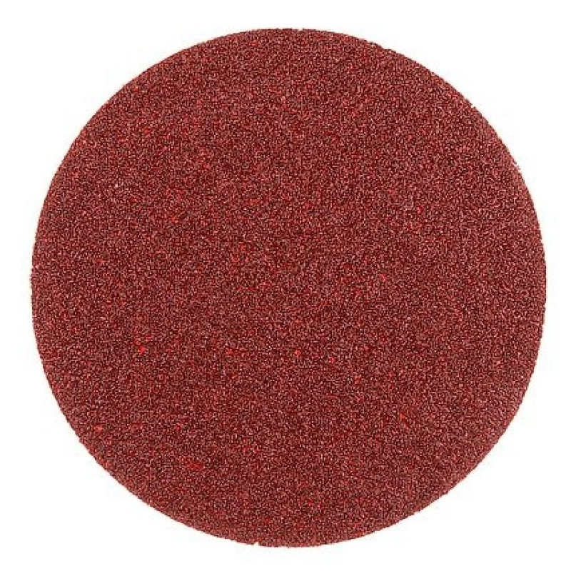 Шлифлист Волат 80011-240 125 мм круг Р240 для дерева 10 шт 86₽