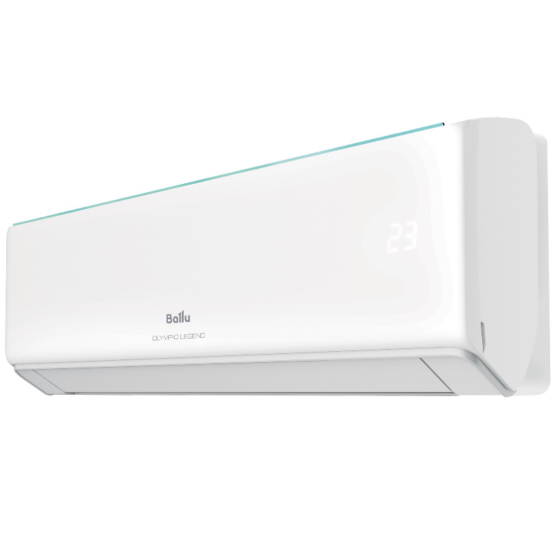 Сплит-система Ballu Olympio Legend BSW-09HN1_24Y НС-1608692 комплект 28490₽