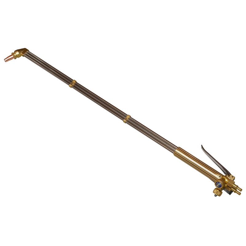 Резак Сварог РЗ-345-У (1C005-0065-900) в Костроме