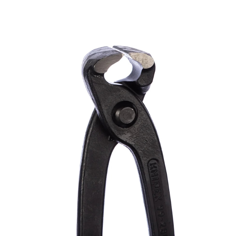 Вязальные клещи Knipex KN-9900280