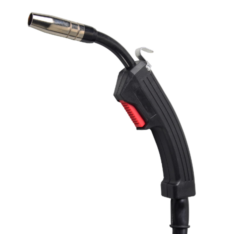 Сварочная горелка Ресанта 71/6/2, для САИПА-165, газовая