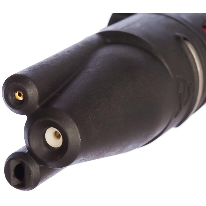 Мойка высокого давления Bosch AQT 35-12 06008A7100, 120 бар
