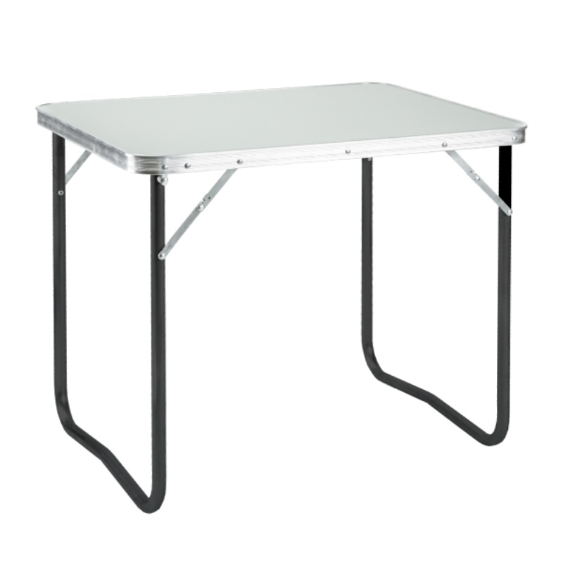 Складной стол Green Glade Р509-01, 80х60х67 см в Костроме