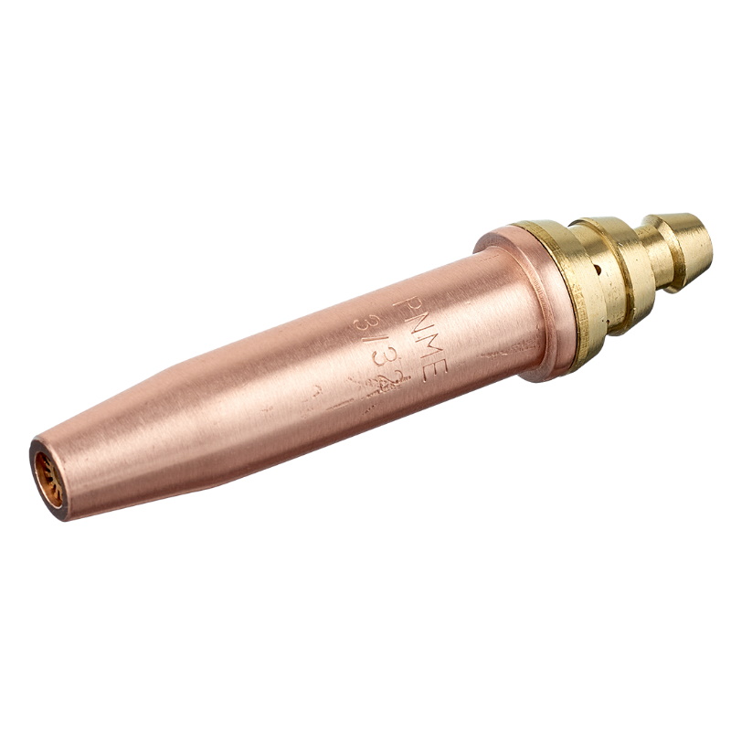 Мундштук Сварог PNME 3/32 125-175 mm 00000098516 в Костроме