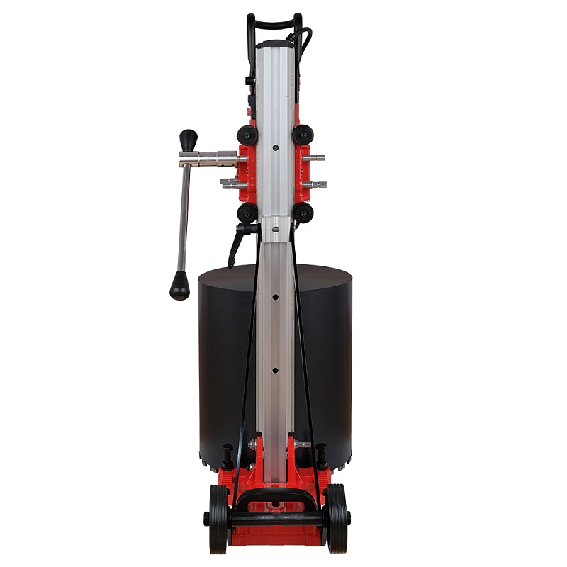 Сверлильная машина Diam ML-350/2AE 620093 в Кинешме