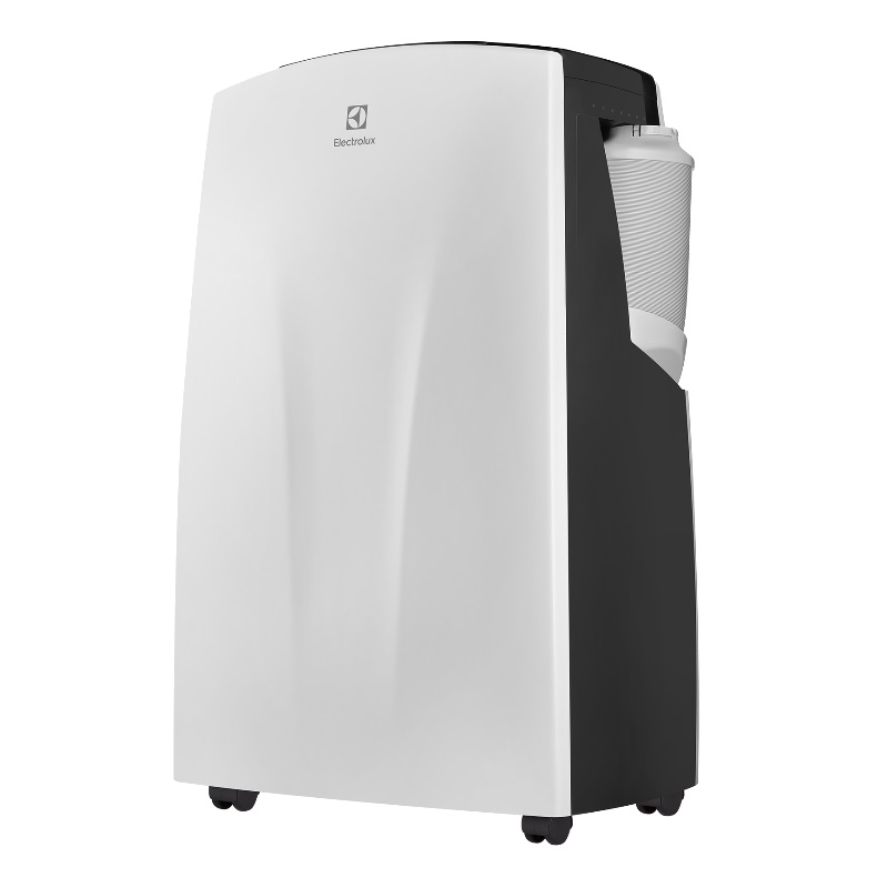 Кондиционер мобильный Electrolux EACM-18 HP/N3 НС-1123664, на фреоне R410А в Кинешме