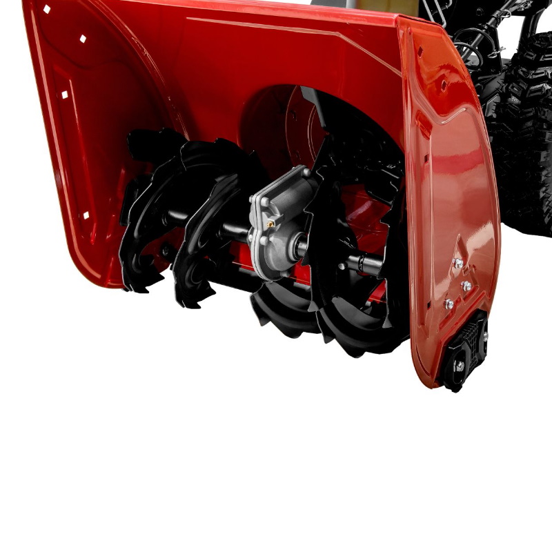 Снегоуборщик Asilak SBG-756 AS2311-1