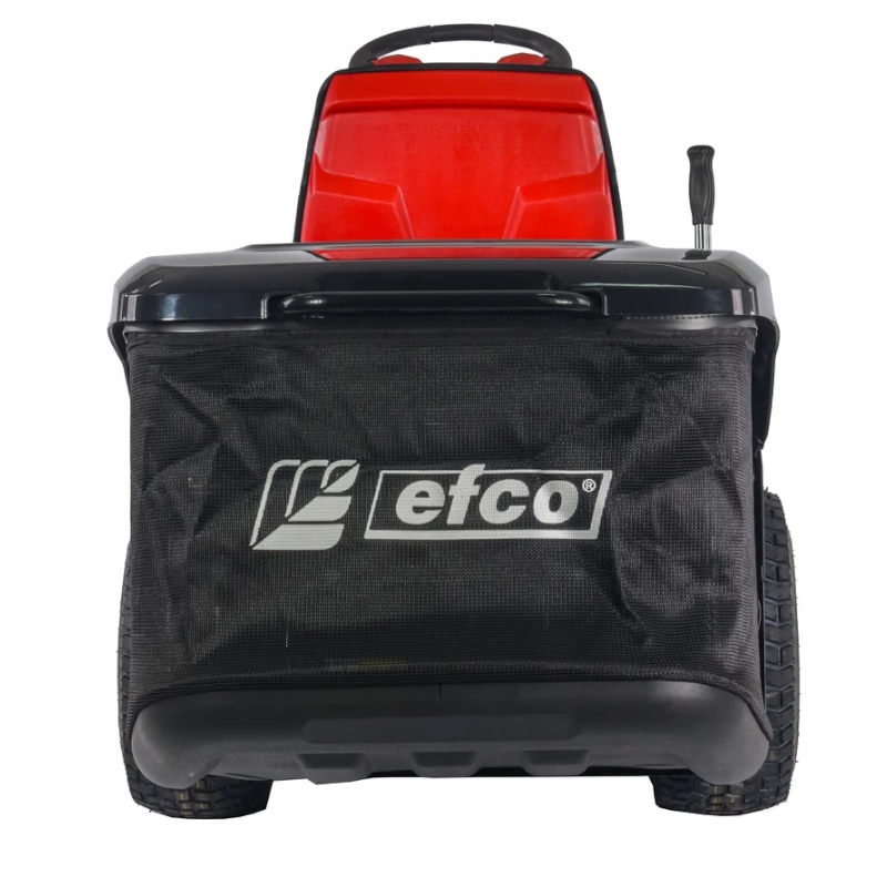 Газонокосилка с сиденьем EFCO EF 86R/12.5 K M 68059214, минитрактор в Туле
