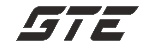 GTE