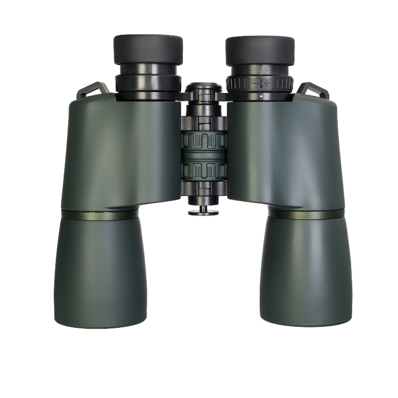 Бинокль Levenhuk New Sherman PRO 84695, 7x50
