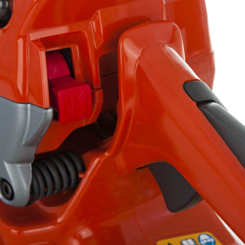 Бензопила Husqvarna 562 XP 9665702-18 в Александрове
