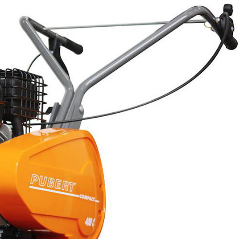 Культиватор Pubert COMPACT 40B C в Твери