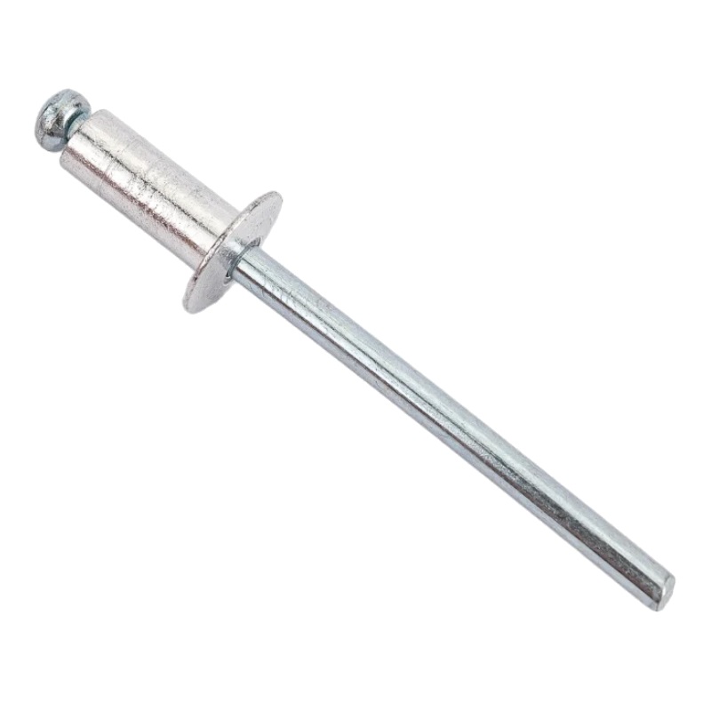Заклепки Sturm 1070-40-10, 4.0 х 10 мм, 50 шт.