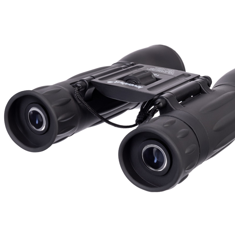 Бинокль Levenhuk Atom 67678, 16x32 в Рыбинске
