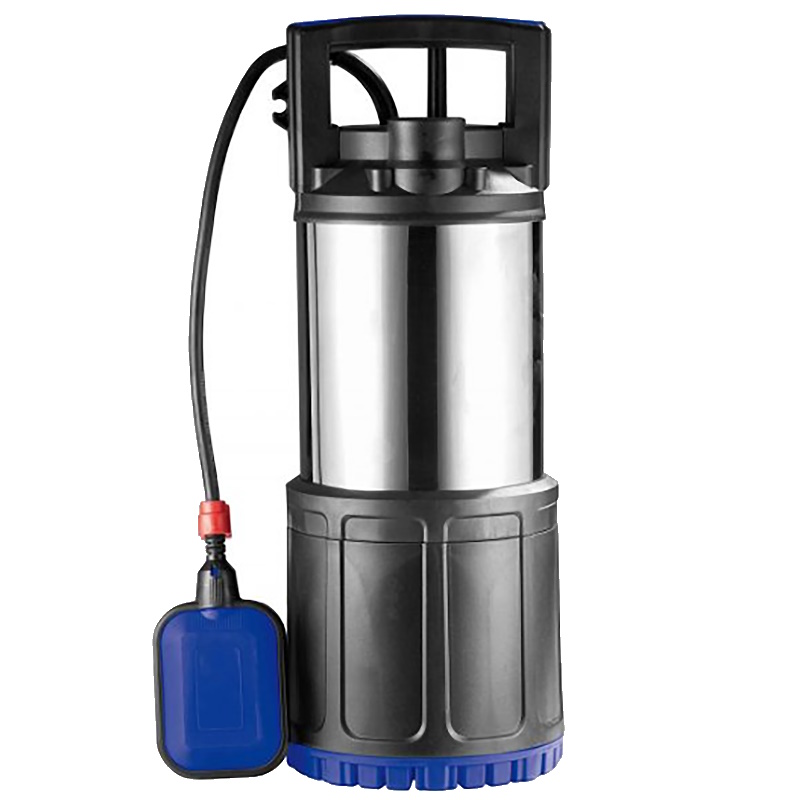 Насос погружной Belamos Omega НРР1000 Н30м кабель 10м 9198₽