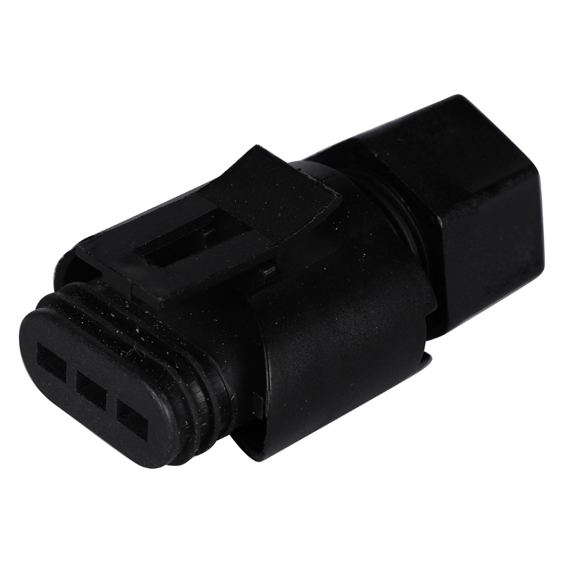 Циркуляционный насос Rommer ERTI 32/40-180 RCP-0003-3240180 с теплоизоляцией в Иваново