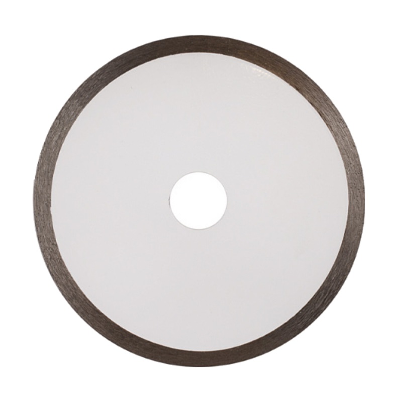 Алмазный диск Diam Ceramics Slim Master Line 000700 (125x1,0x7,5x22,2 мм) в Кинешме