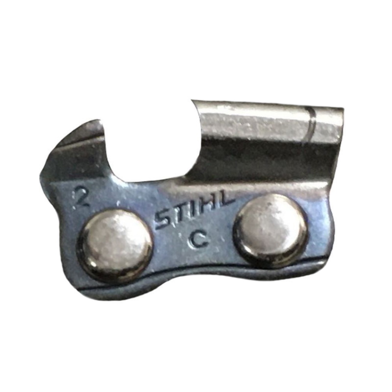 Звено бухты Stihl 23RMC 0,325" 1,3 (1840 зв.) 36270001840 в Муроме