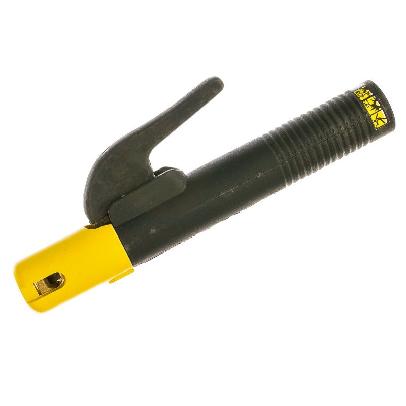 Электродержатель Esab PRIMA 300 0700006007