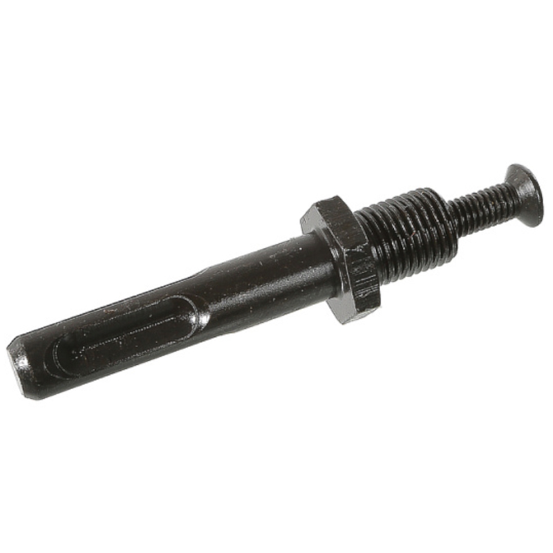 Адаптер-переходник для перфоратора Sturm 9019-PlusM12, SDS Plus на резьбу M12x1,25мм в Туле