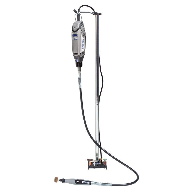 Штатив для подвешивания инструмента DREMEL 2.615.222.232 в Рыбинске