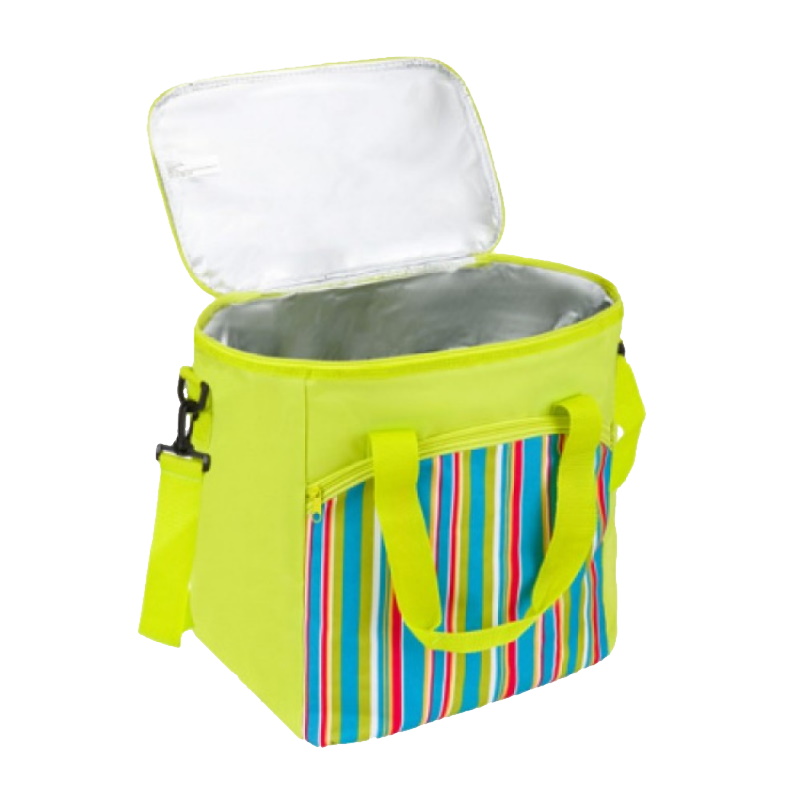 Сумка изотермическая Green Glade Р1632 32 л в Кинешме