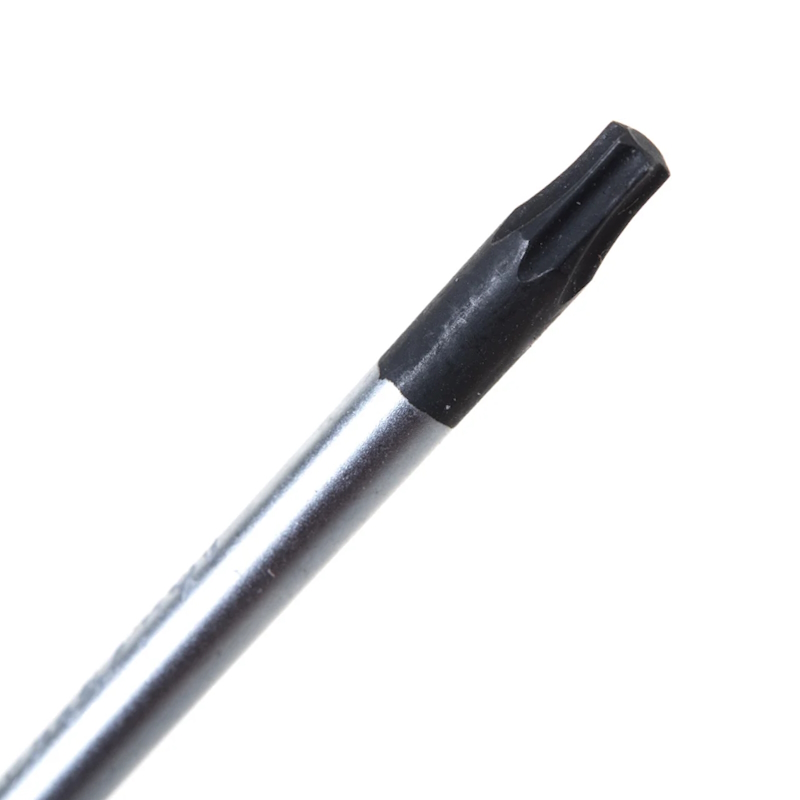 Отвертка Jonnesway D71T20, "ANTI-SLIP GRIP" TORX Т20 5*100*210мм во Владимире
