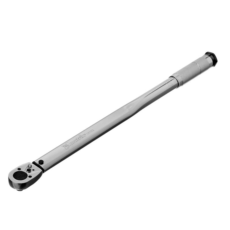 Ключ динамометрический Matrix 14162 (1/2", 70-350Нм)