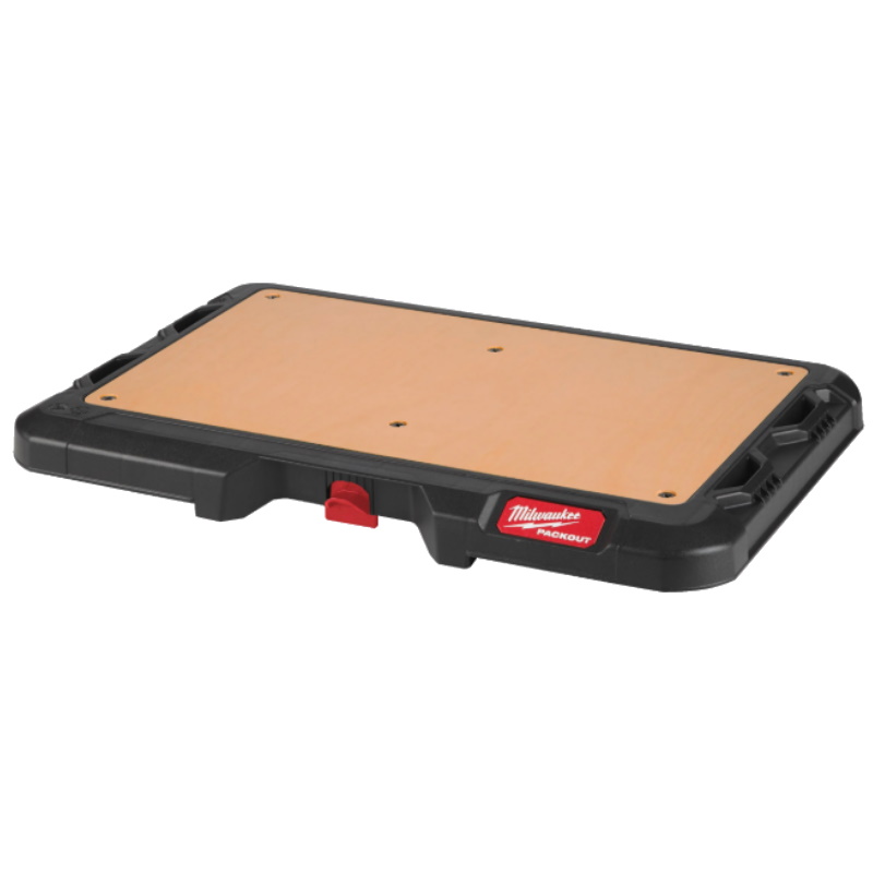 Поверхность рабочая Milwaukee PACKOUT 4932472128 8160₽