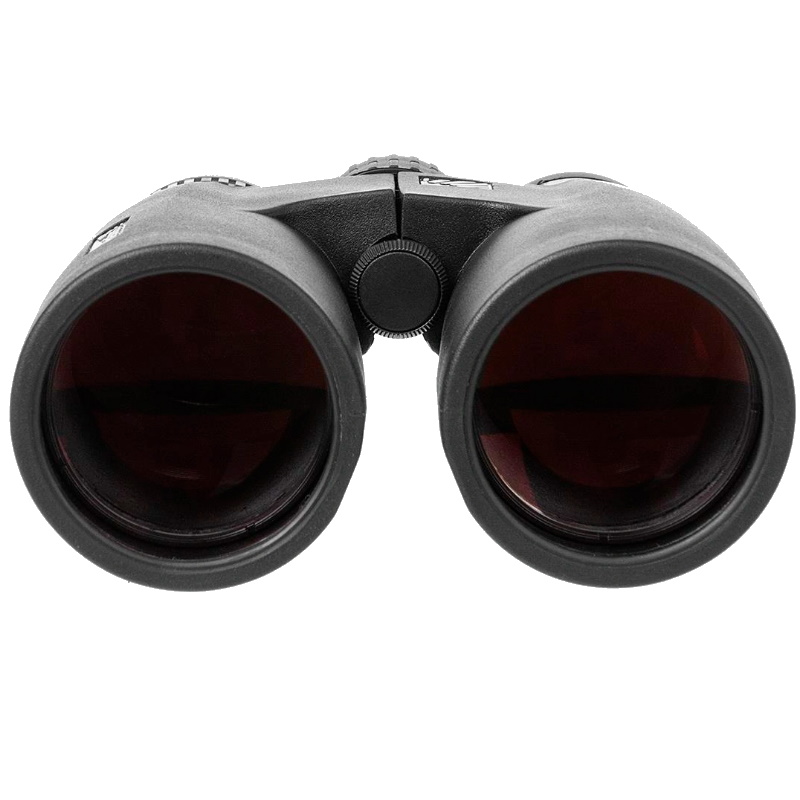 Бинокль Helios HS LODR5002 12х50 85639