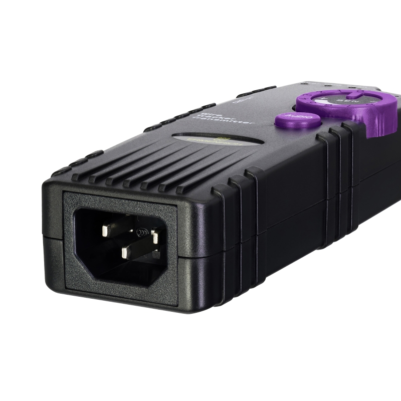 Трассоискатель Ermenrich Ping SM100 84548 в Переславле