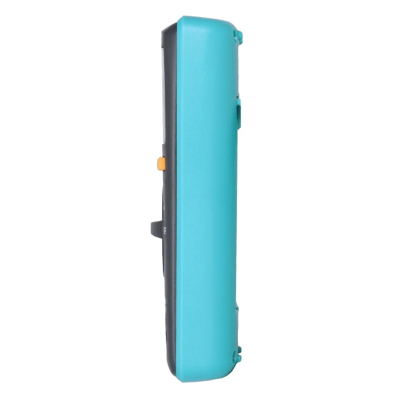 Мультиметр цифровой Zitrek BSIDE ZT102 064-0010