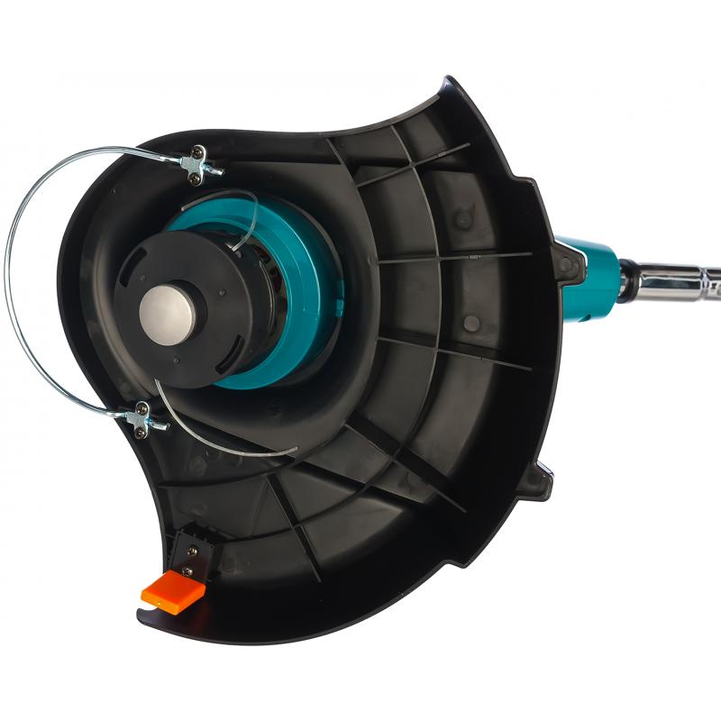 Электрический триммер Makita UR3000